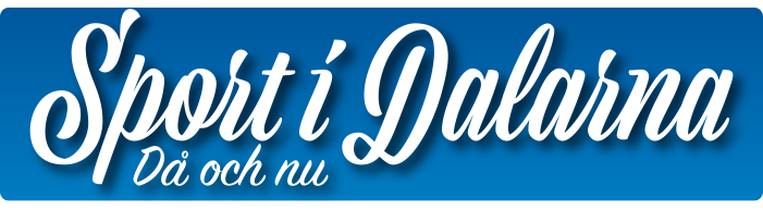 Sport i Dalarna